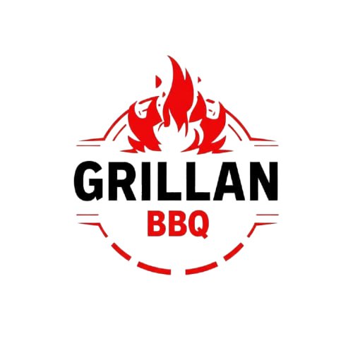 grillan.bbq